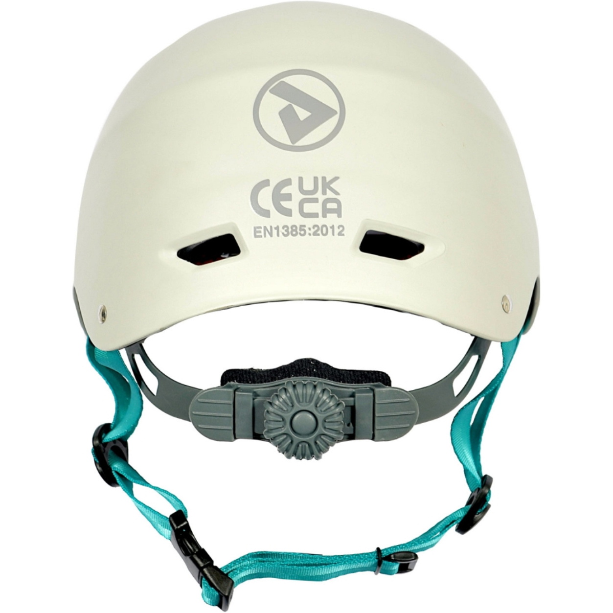 2026 Peak PS Freeride-Helm 26FH-GRY - Grey